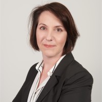 Boglarka Szula