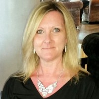 Karen Serpant
