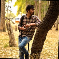 Shubham Gora