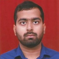 Yadvendra .