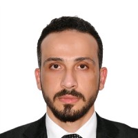 Mohamed Ali