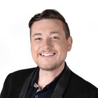 Sean Lynch