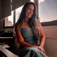 Ísis Galvão