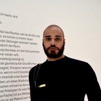 Alan Marco Castillo