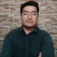Alexis Alameda Poblano