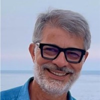 Sebastiano Gentile