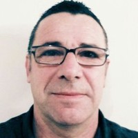 Fernando Moreno Caro