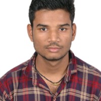 Pankaj Yadav