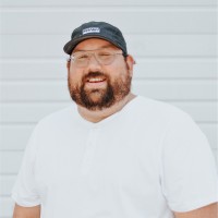 Ethan Dotson