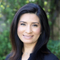 Wendy Hernandez Luxury Real Estate