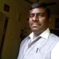 Anthony D