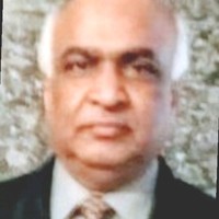 Ajay Goyal