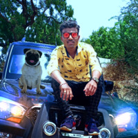 Rathod Pravin Pravin