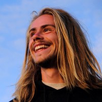 Max Crone