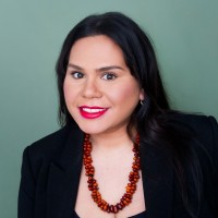 Terri Reid