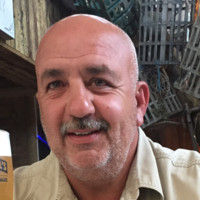 JAMES JOOSTE