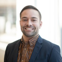 Dan Luce