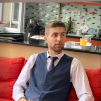 Aydın Karaçar