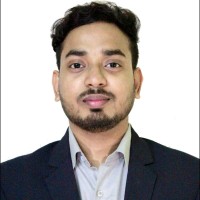 Aryan .