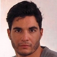 Andrea Marchetto