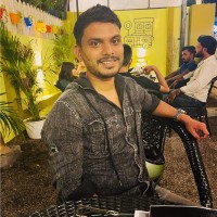 Sushant Shukla
