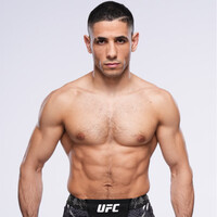 Charalampos Grigoriou