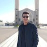 Naguib Shouky