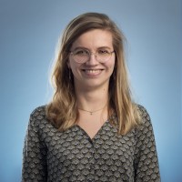 Karolina Slowakiewicz