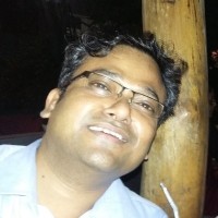 Sanjoy Bhowmik