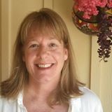 Lynne Craven