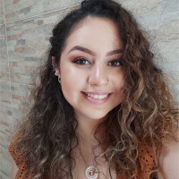 Thais De Freitas Rodrigues