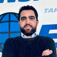 Thiago de Quadros