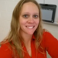 Lynn Lafountain