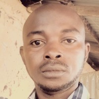 Igwe Igwe