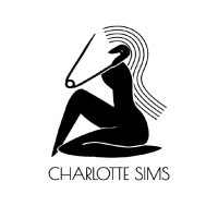 Charlotte Sims