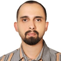 Sajjad Keikavousi