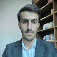 MOHAMMED SHAKIR