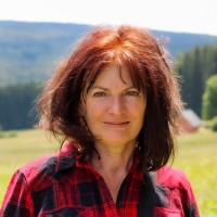 Jaroslava Timková