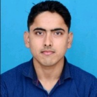 Jai Shankar Ojha