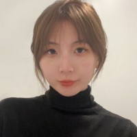 Taylor Yu