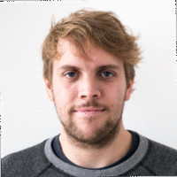 Alexander Voß