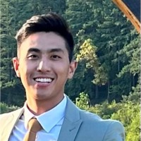 Miguel Dizon