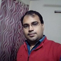 Santosh Sharma