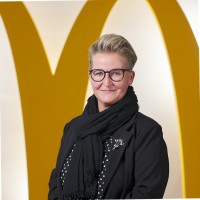 Bitten Nørregaard