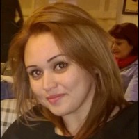 asma romdhani 🇹🇳