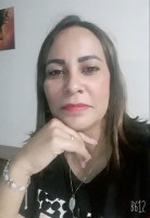 Solange Dutra Vicente