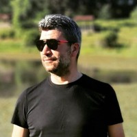 BERKAN ERDOĞAN