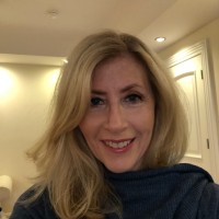 Deena L. Moskowitz, Esq.