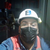 Fernando Javier Betancourt Delgado