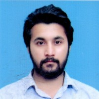 Arsalan Aftab Ahmed